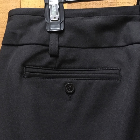 🌻 5/$25 Like New Worthington Dress Suit Pants - Picture 4 of 4